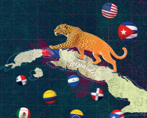 Baseball and identity: a bond that transcends borders