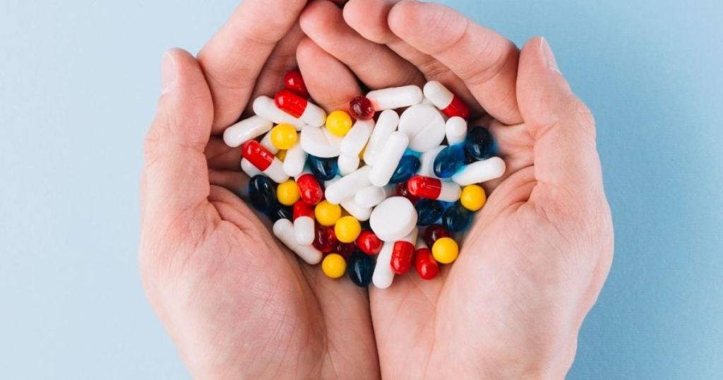 Be careful: they warn that a counterfeit drug is circulating to treat cancer