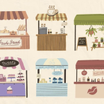 Beach Opportunities Fair