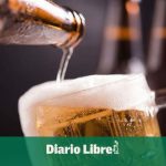 Beer prices vary depending on commercial establishments