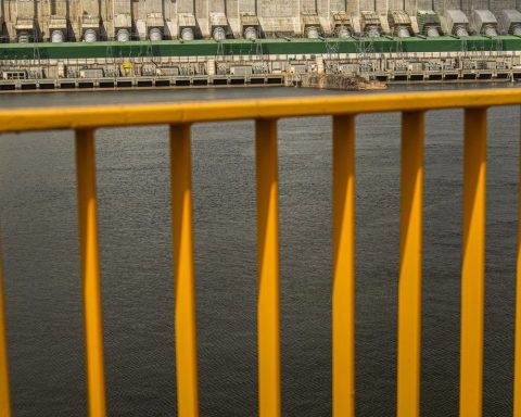 Belo Monte: Dino determines release of R$ 19 million to indigenous people