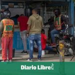 Between banks and bets, gambling becomes a disease in the DR