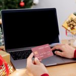 Beware of scams that increase due to Christmas and New Year celebrations