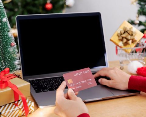 Beware of scams that increase due to Christmas and New Year celebrations