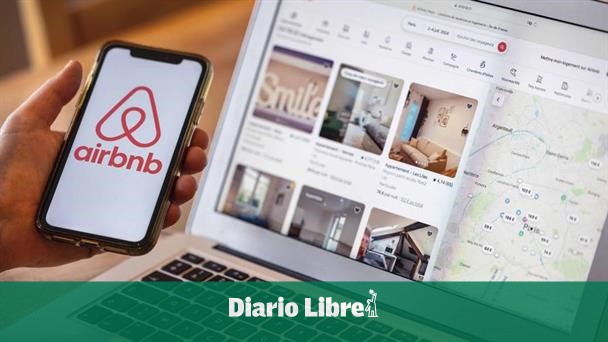 Bill proposes regulation and control of Airbnb in the country