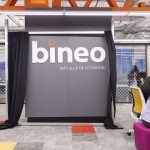 Bineo, Banorte's digital bank that did not achieve profitability and changed owners