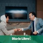 Bisonó projects that the DR will exceed US$5,000 MM in investment