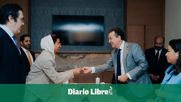 Bisonó projects that the DR will exceed US$5,000 MM in investment