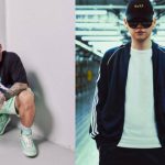 Bizarrap and J Balvin launch BZRP Music Session #62: this is what their first collaboration sounds like