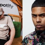 Bizarrap and Myke Towers prepare new BZRP Session that would premiere in 2026