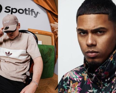 Bizarrap and Myke Towers prepare new BZRP Session that would premiere in 2026