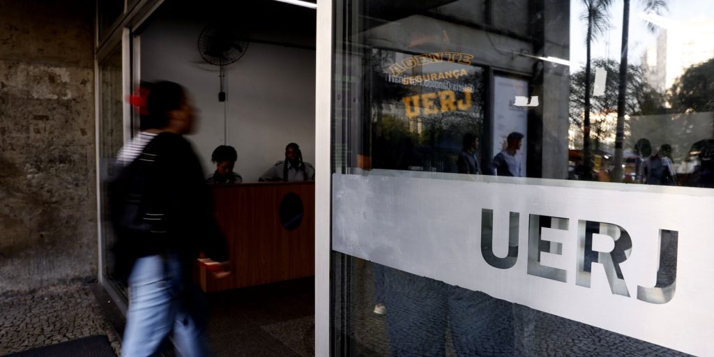 Black CNU candidates must go through the confirmation stage