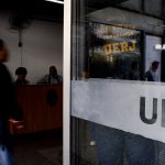 Black CNU candidates must go through the confirmation stage