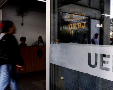 Black CNU candidates must go through the confirmation stage