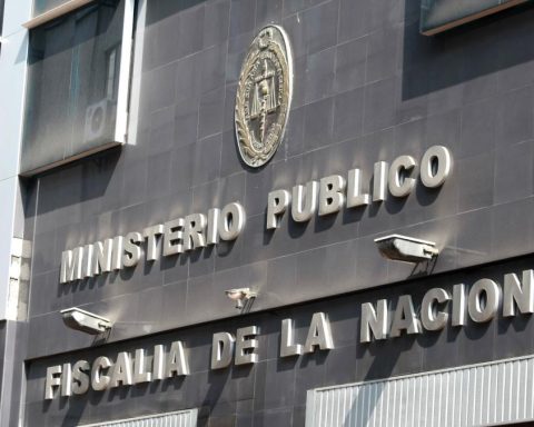 Board of Supreme Prosecutors will elect the new Prosecutor of the Nation next year