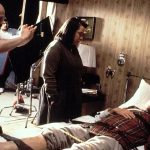Bob Reiner, director of films like Misery, murdered