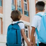 Bogotá 2026 academic calendar: class dates, breaks and vacations