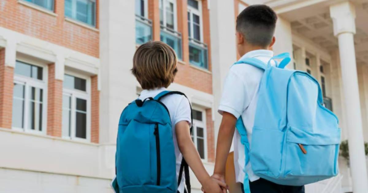 Bogotá 2026 academic calendar: class dates, breaks and vacations