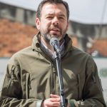 Bogotá Council approved 2026 budget for $40.4 billion, it will go to the mayor's sanction