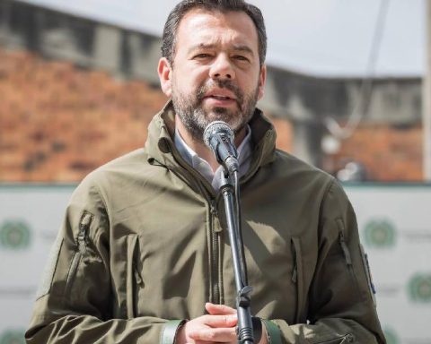 Bogotá Council approved 2026 budget for $40.4 billion, it will go to the mayor's sanction