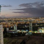 Bogotá Despierta 2025: guide to schedules and activities for year-end shopping