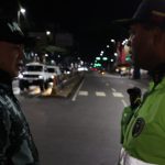 Bolivarian Government deploys actions to guarantee the peace and tranquility of the People