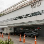 Bolsonaro remains under observation and could be discharged on Thursday