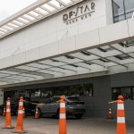 Bolsonaro will undergo a new procedure to treat hiccups on Monday