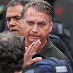 Bolsonaro's defense presents a new domicile request to the STF