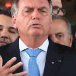 Bolsonaro's surgery to block diaphragm nerve ends