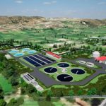 Border with Ecuador: Investment portfolio exceeds US$730 million