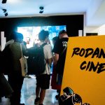 Brazil and Colombia monopolize the awards at the Havana Film Festival