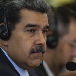 Brazil does not sign a statement on Venezuela led by Argentina