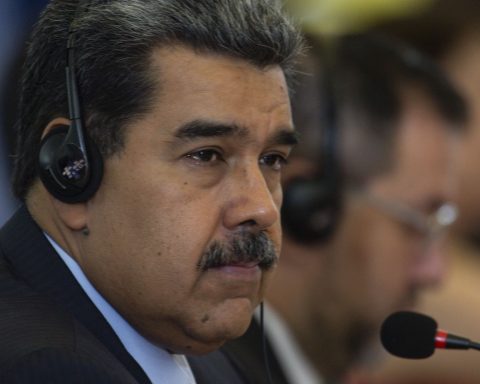 Brazil does not sign a statement on Venezuela led by Argentina