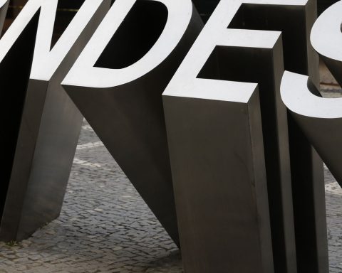 Brazilian Economy Week highlights advances of the last 40 years