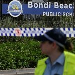 Brazilian government rejects attack in Australia