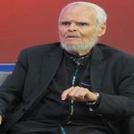 Britto Garcia: Acciones de EE. UU. en el Caribe amenazan la seguridad marítima global