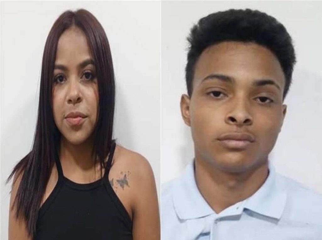 Brothers imprisoned for swindling with the sale of dollars