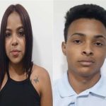 Brothers imprisoned for swindling with the sale of dollars