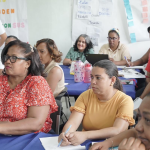 Budget reduction for teacher training aggravates the educational situation, Colectivo warns