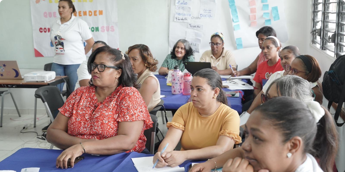 Budget reduction for teacher training aggravates the educational situation, Colectivo warns
