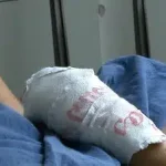 thpubInt_400X400_84897