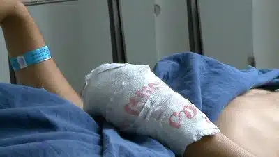 thpubInt_400X400_84897