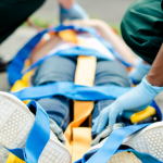 Bus accident in Antioquia: Supertransporte ordered the suspension of the Automotive Diagnostic Center