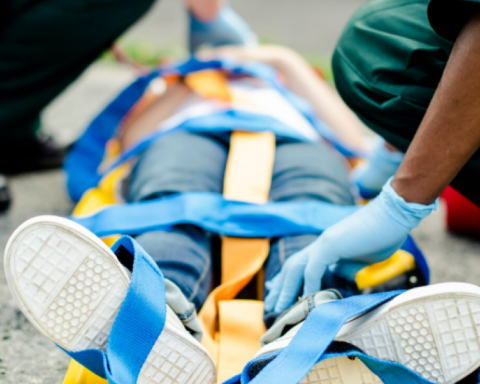 Bus accident in Antioquia: Supertransporte ordered the suspension of the Automotive Diagnostic Center