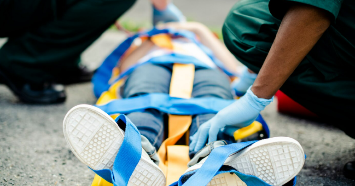 Bus accident in Antioquia: Supertransporte ordered the suspension of the Automotive Diagnostic Center