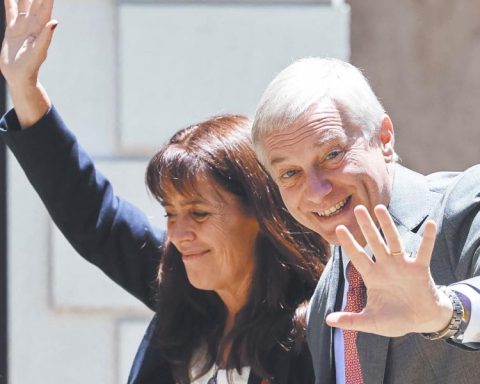 Business and financial unions in Chile close ranks with Kast