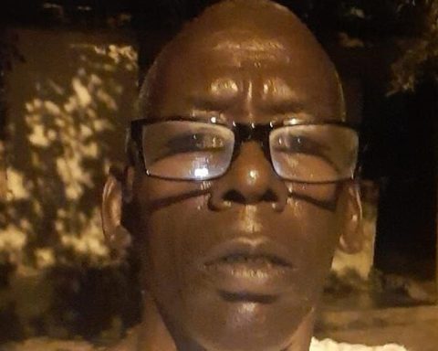 By "stimulate adverse opinions" on social networks, the Prosecutor's Office asks for up to nine years in prison