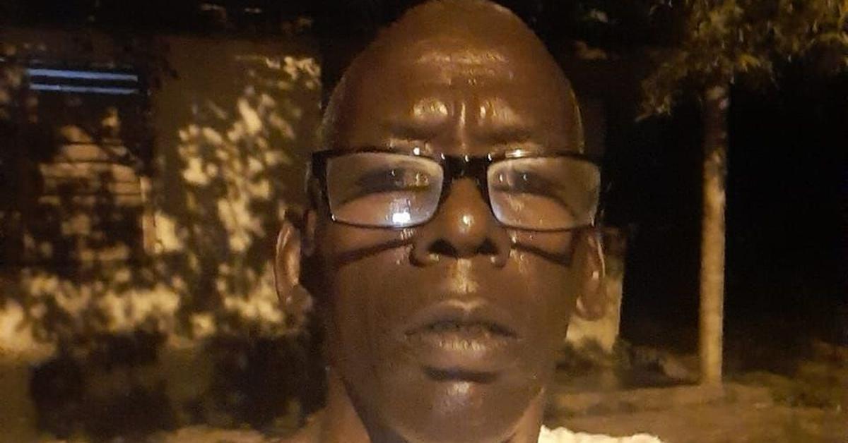 By "stimulate adverse opinions" on social networks, the Prosecutor's Office asks for up to nine years in prison