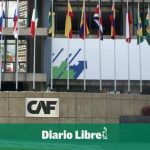 CAF Bank approves US$566 million for security, water and sanitation